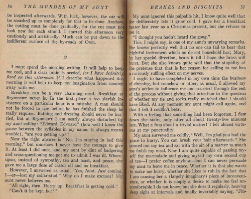 the murder of my aunt excerpt richard hull 001