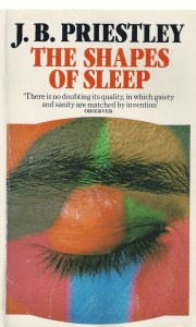 the shapes of sleep j b priestley 001