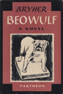 beowulf bryher 001