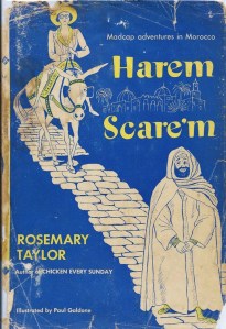 harem scare'm rosemary taylor 001
