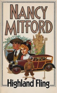 highland fling nancy mitford 001