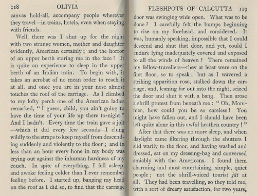 olivia o douglas excerpt 001