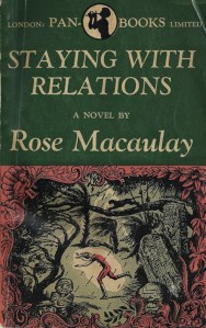 staying with relations rose macaulay 001