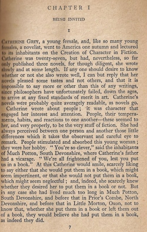 staying with relations rose macaulay excerpt 001 (2)