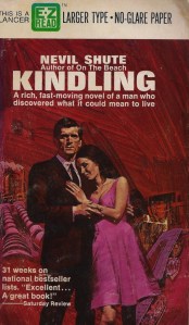 kindling nevil shute 001