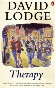 therapy david lodge v2