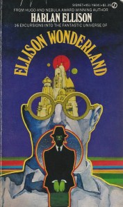 ellison wonderland signet 1974 harlan ellison 001