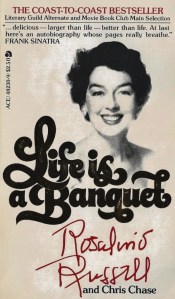 life is a banquet rosalind russell 1977 001
