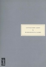 little boy lost marghanita laski 1949 001