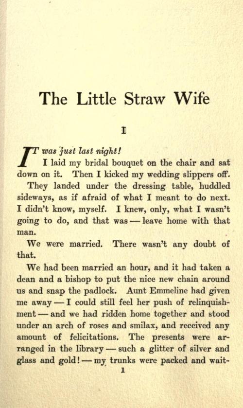 littlestrawwife00housiala_0013