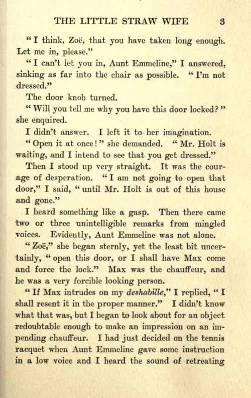 littlestrawwife00housiala_0015