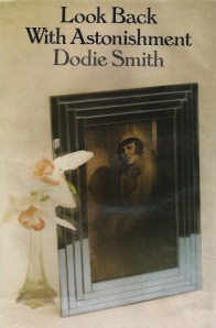 look back with astonishment dodie smith 001