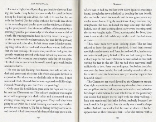 Click to enlarge for ease of reading.