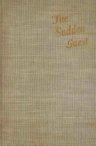 sudden guest christopher la farge 1946 001