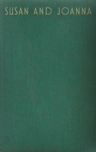 susan and joanna elizabeth cambridge 1935 001