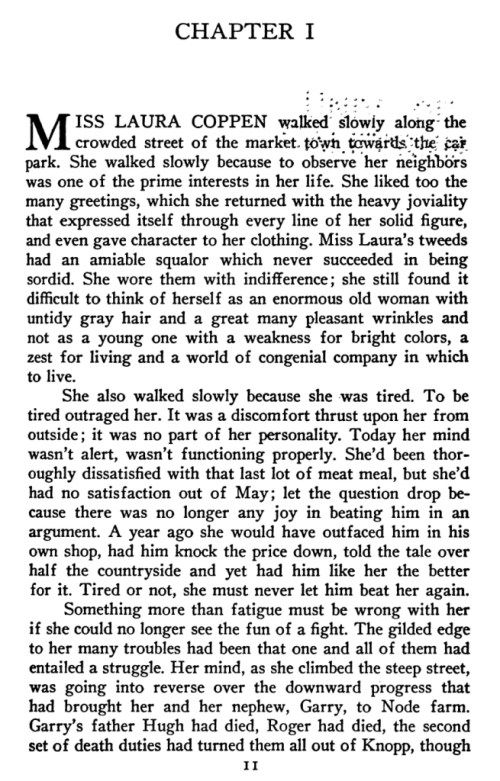 ???????????????????????????????????????????????????