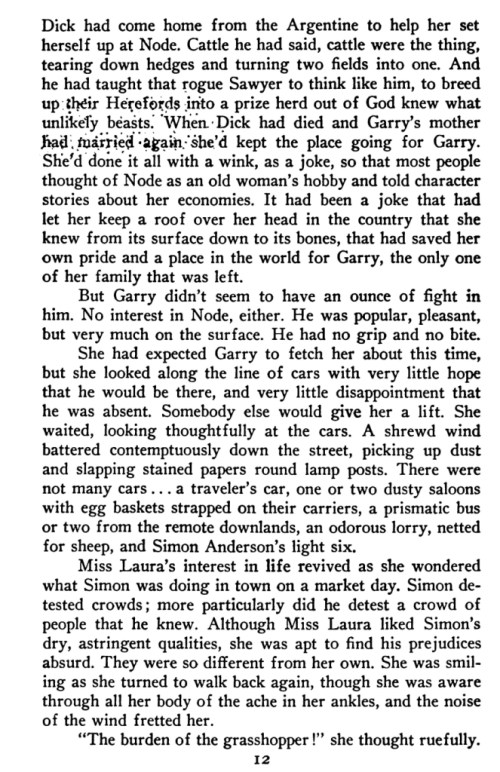 ???????????????????????????????????????????????????