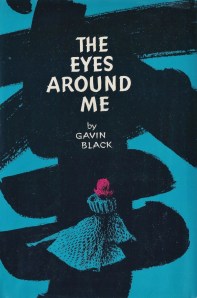 the eyes around me gavin black 001