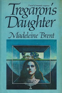 tregaron's daughter madeleine brent 1971 001