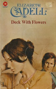 deck with flowers elizabeth cadell 001