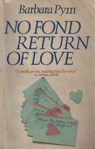 no fond return of love barbara pym 001
