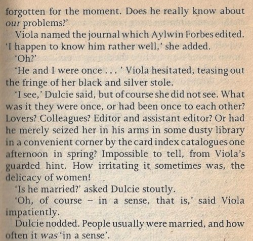 no fond return of love barbara pym excerpt 001 (2)