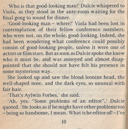 no fond return of love barbara pym excerpt 001