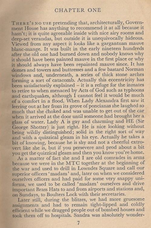 pomp circumstance pg 1 noel coward 001