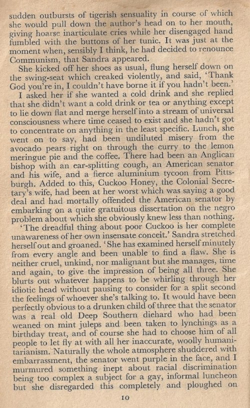 pomp circumstance pg 4 noel coward 001