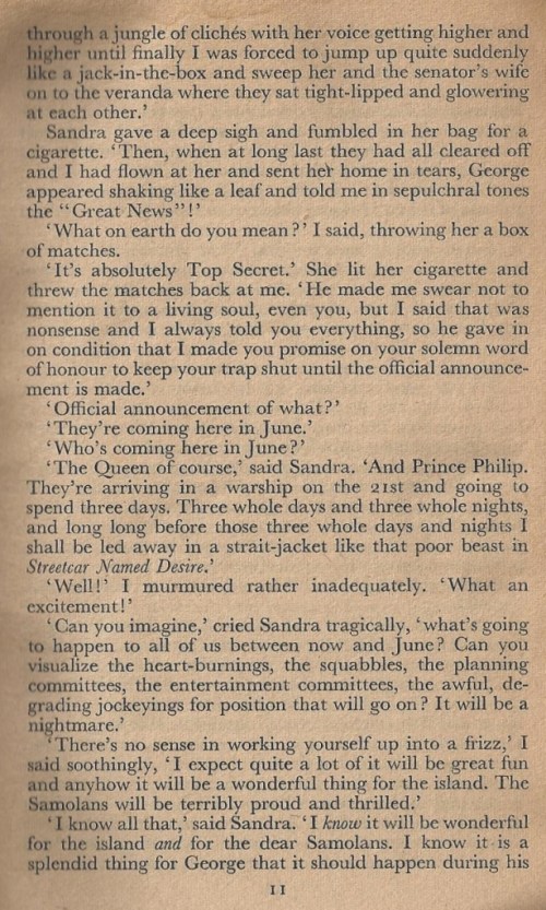 pomp circumstance pg 5 noel coward 001 (2)