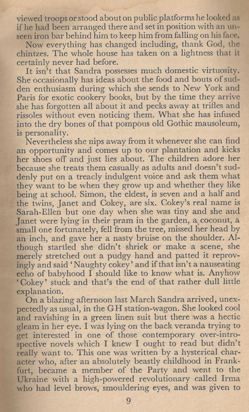 pomp circunstance pg 3 noel coward 001 (2)