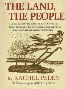 the land the people rachel peden 001
