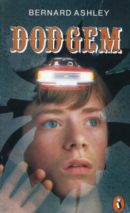 dodgem bernard ashley 001