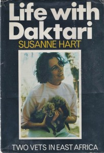 life with daktari susanne hart 1969 001