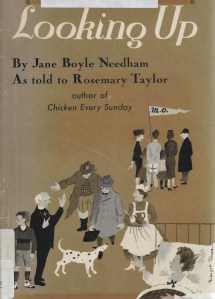 looking up jane boyle needham rosemary taylor 1959 001