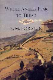 Where-Angels-Fear-to-Tread