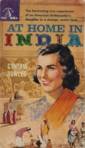 at home in india cynthia bowles 001