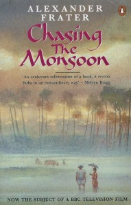 chasing the monsoon alexander frater 001 (2)