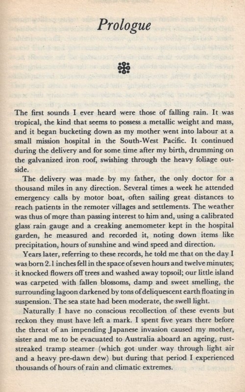 chasing the monsoon frater excerpt pg 1 001