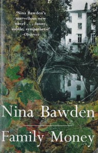 family money nina bawden 001