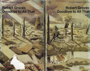 goodbye to all that robert graves 1929 001