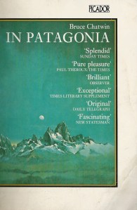 in patagonia bruce chatwin 001