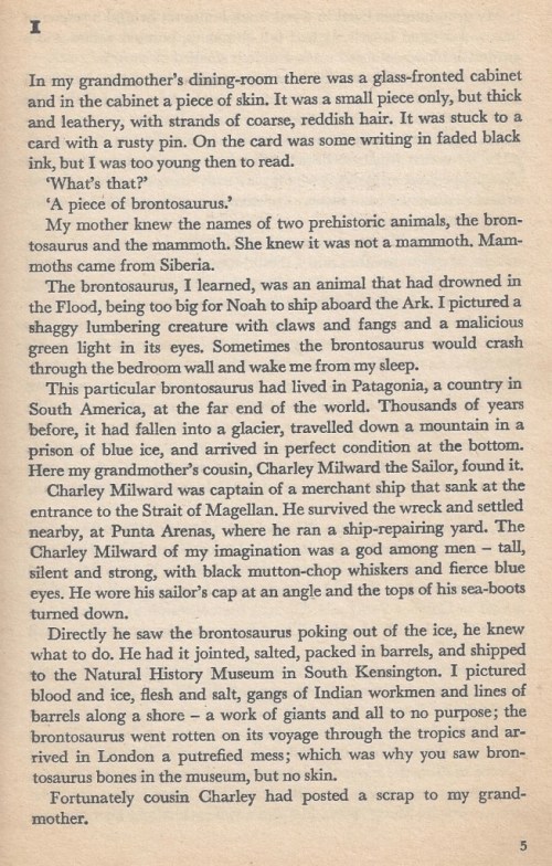 in patagonia bruce chatwin page 1 001