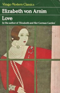 love elizabeth von arnim 1925 001