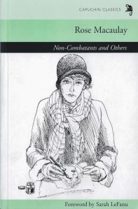 non-combatants and others rose macaulay 1916 001