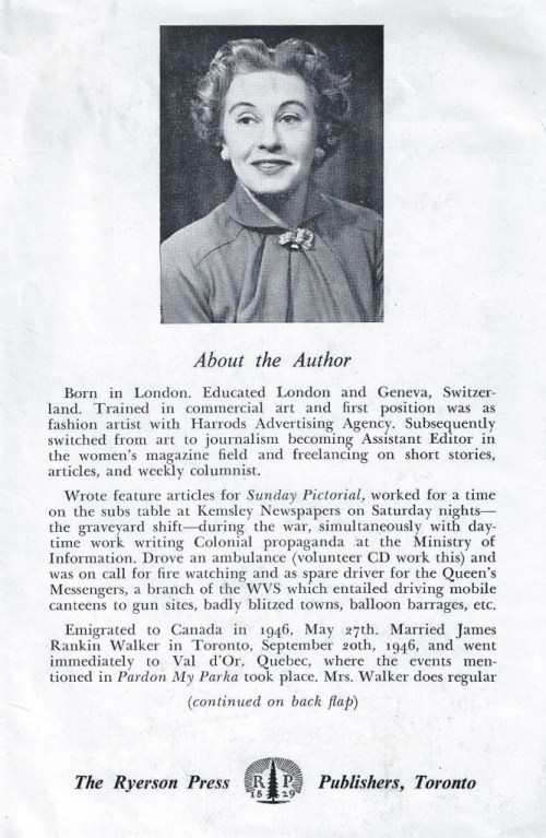 repent at leisure back cover joan walker 001