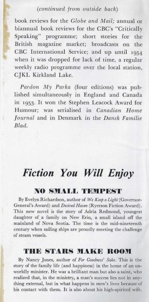 repent at leisure joan walker flyleaf back001 (2)