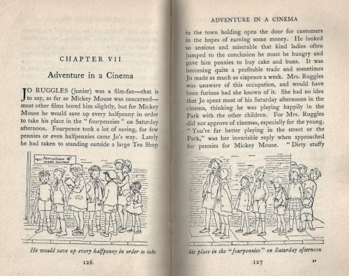 the family from one end street excerpt eve garnett 001