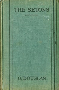 the setons o douglas 1917 001