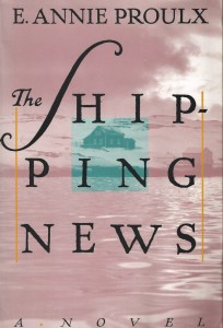 the shipping news e annie proulx 1993 001